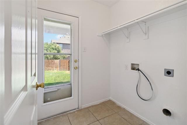 Building Photo - 6256 Dark Forest Dr