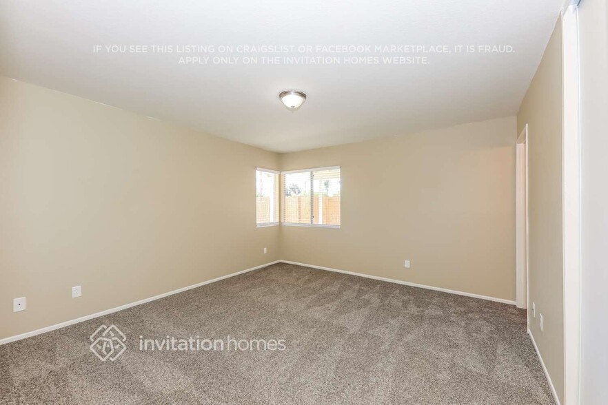 Building Photo - 39928 Snow Gum Ln