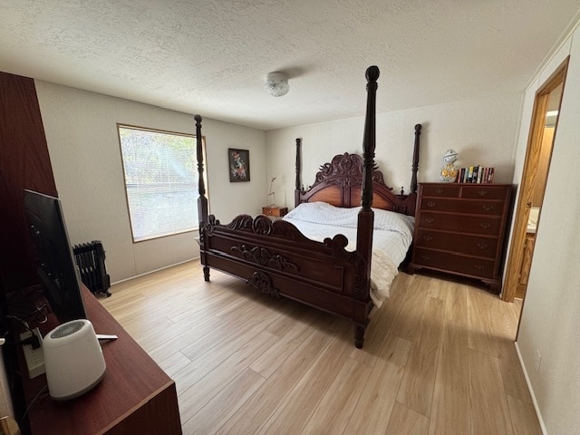 Building Photo - 1258 Island Dr