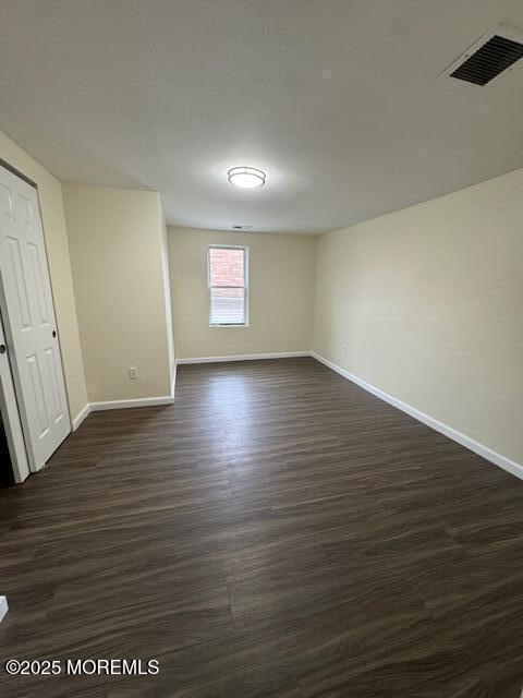 Building Photo - 1310 Springwood Ave