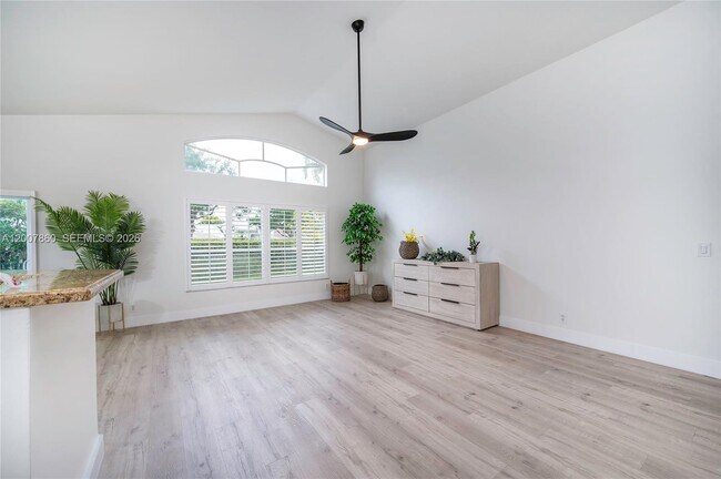 Building Photo - 1381 NW 144th Ave