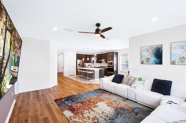 Building Photo - 3605 Sorghum Way