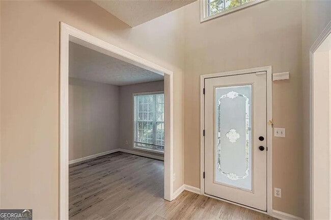 Building Photo - 1570 Twin Bridge Ln