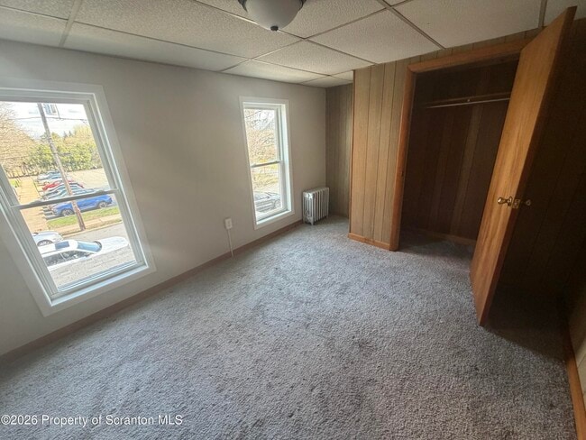 Building Photo - 226 Fremont St