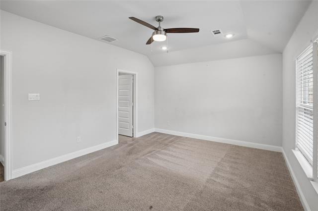 Building Photo - 317 Fire Rock Dr