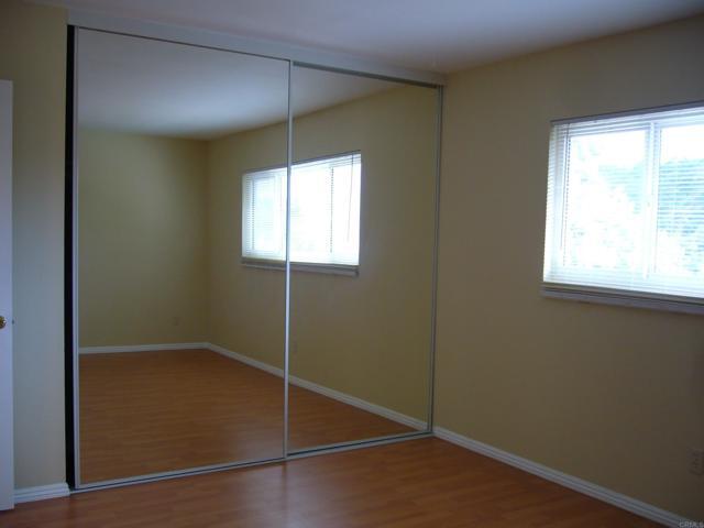 Building Photo - 5191 Bothe Ave