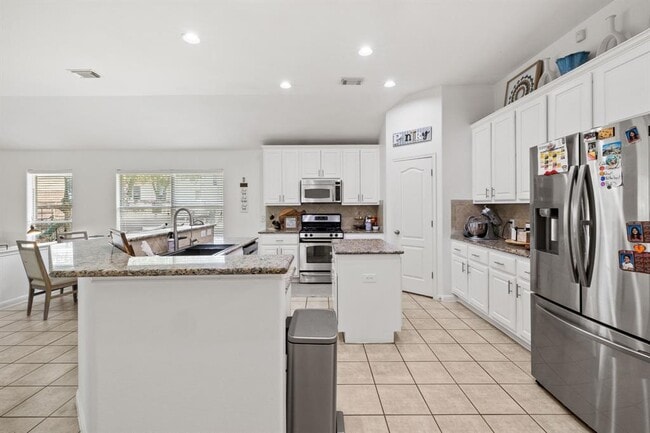 Building Photo - 309 Steer Acres Ct