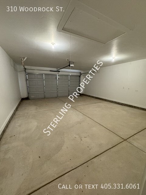 Building Photo - 310 Woodrock St