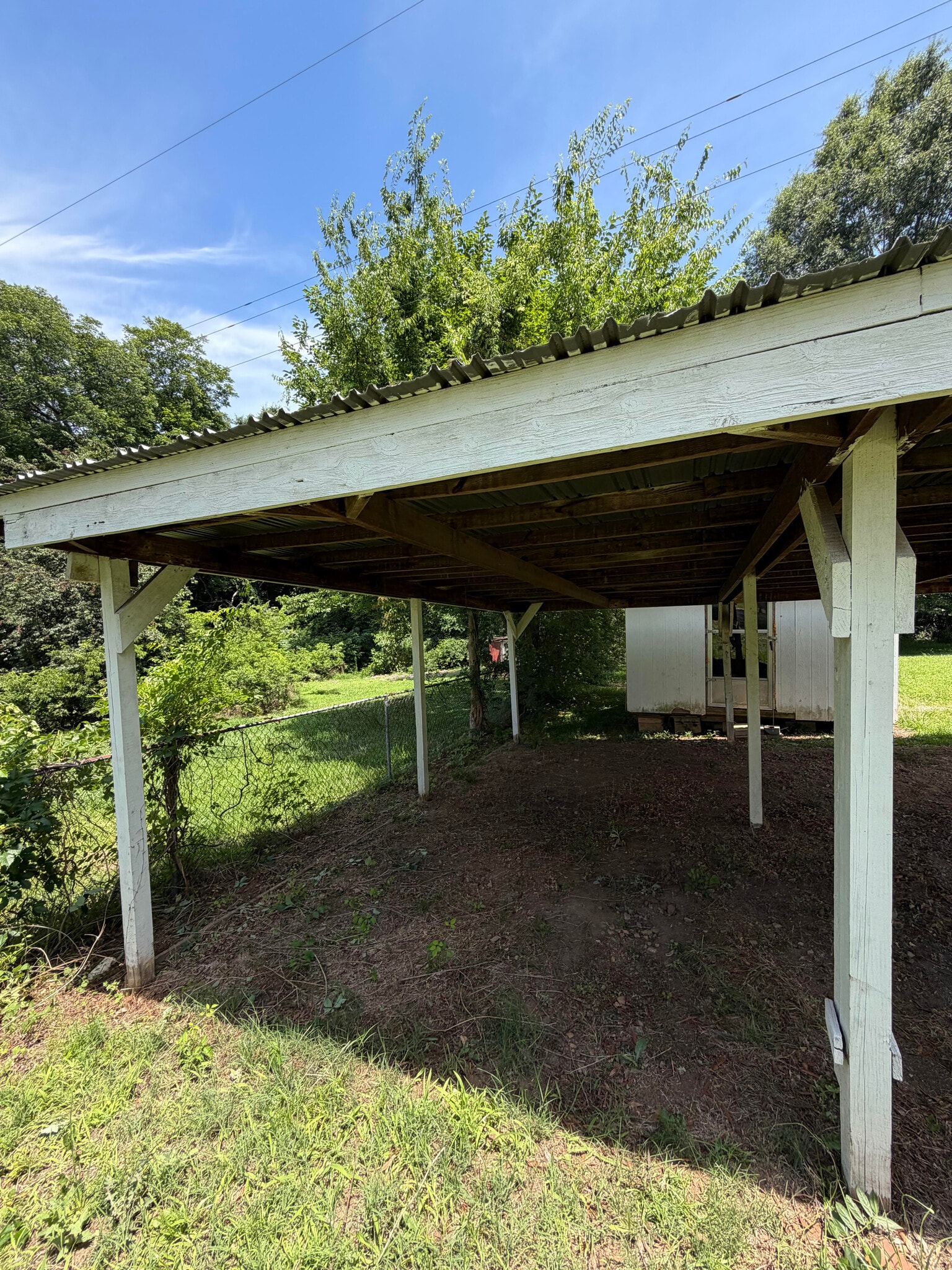 Building Photo - 202 Mayfield Dr