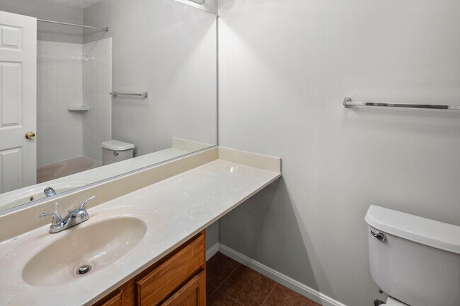 Building Photo - 168 Carolstowne Rd