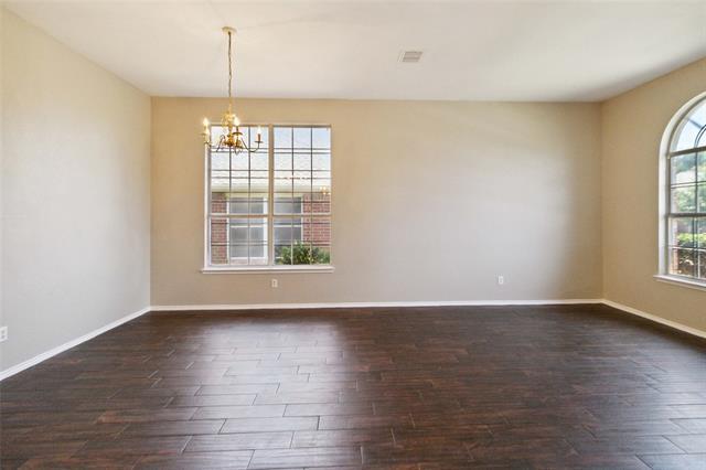 Building Photo - 6256 Dark Forest Dr