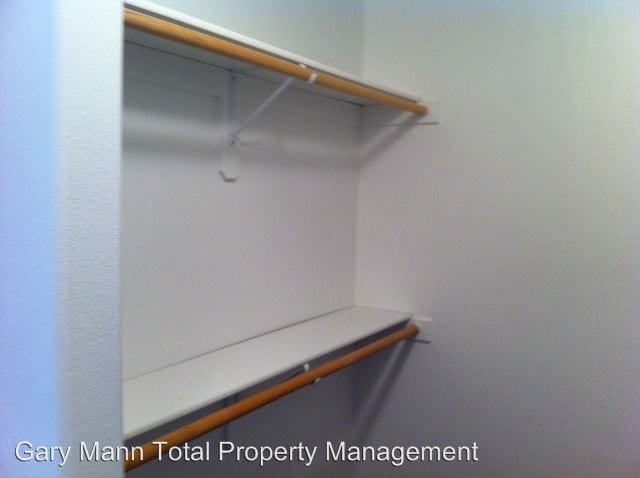 Building Photo - 109 E Mizzou Ct