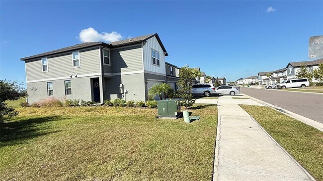 Building Photo - 7583 Momentum Pkwy