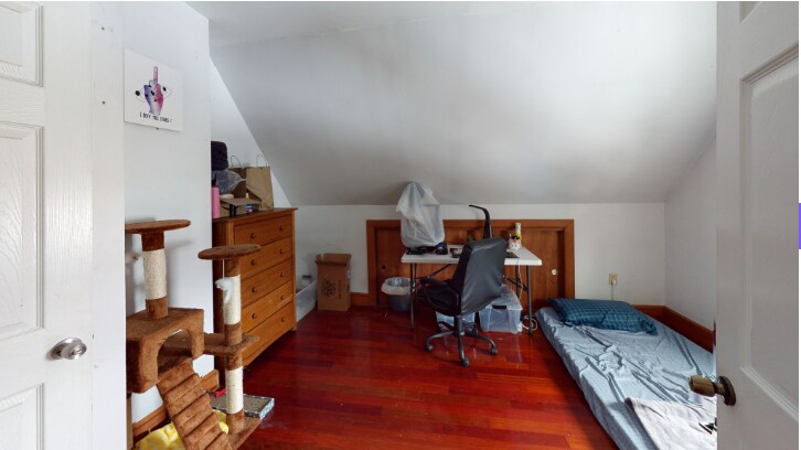 Building Photo - 13 Aldie St