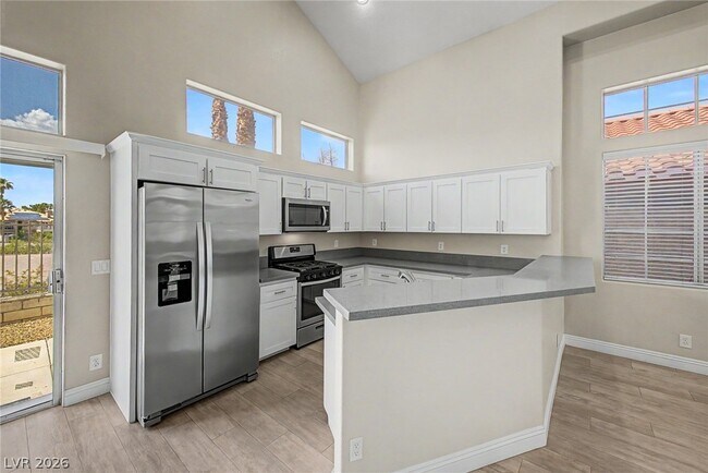 Building Photo - 2316 Ramsgate Dr