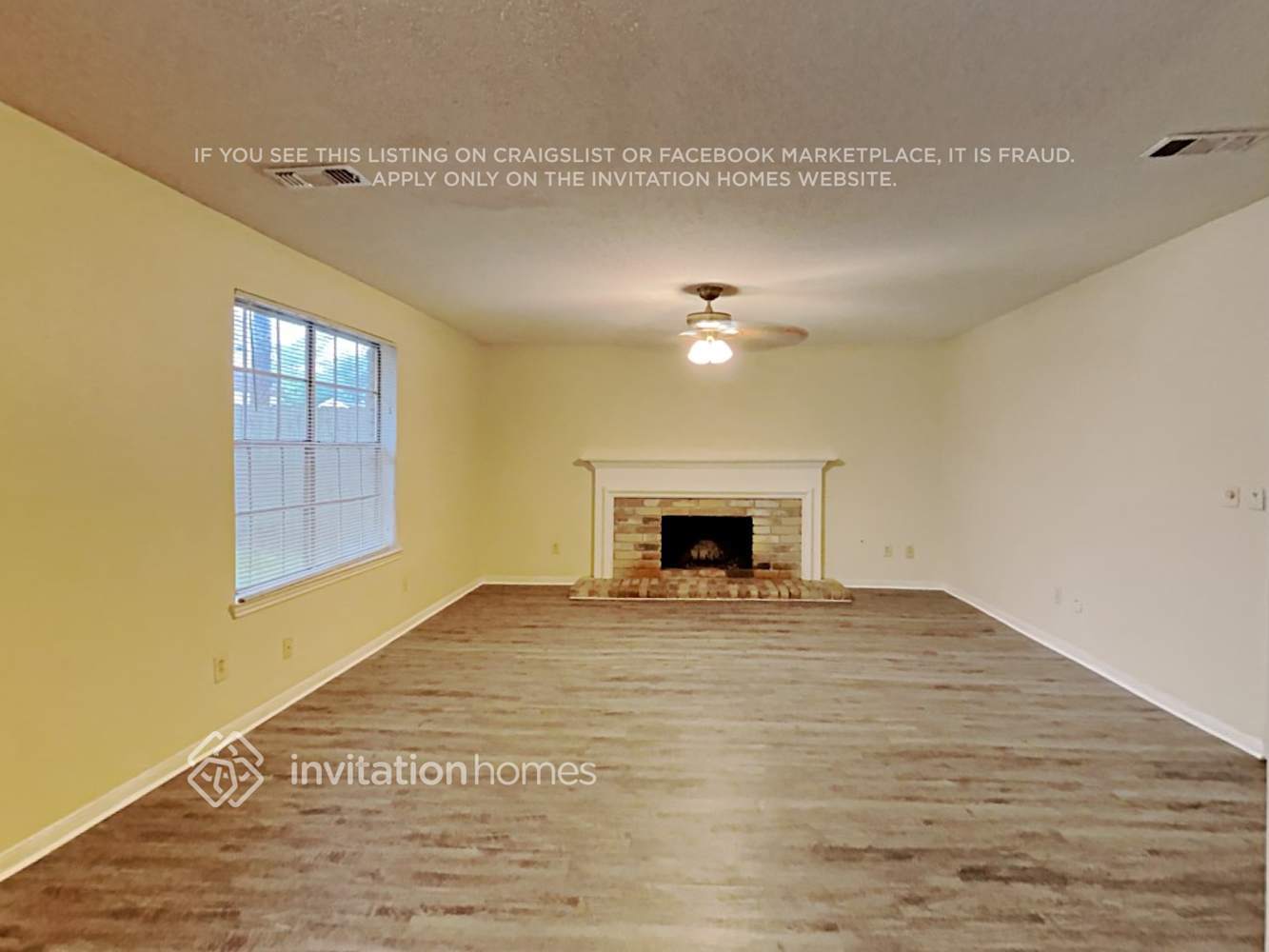 Building Photo - 11219 Sky Ridge Dr