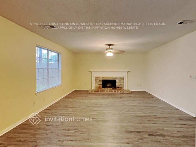 Building Photo - 11219 Sky Ridge Dr