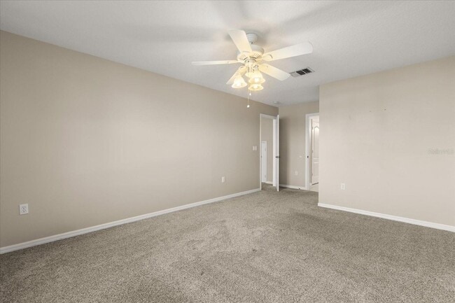 Building Photo - 226 Brightview Dr