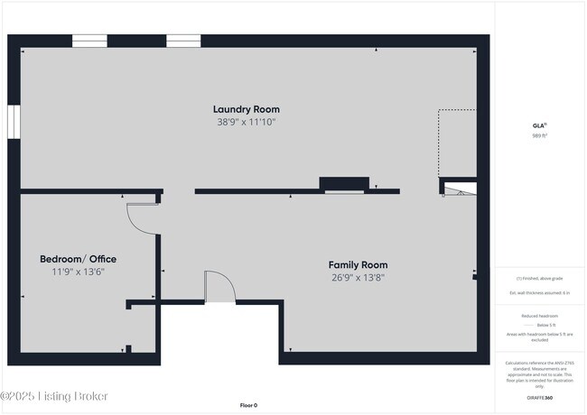 Building Photo - 207 Greenlawn Dr