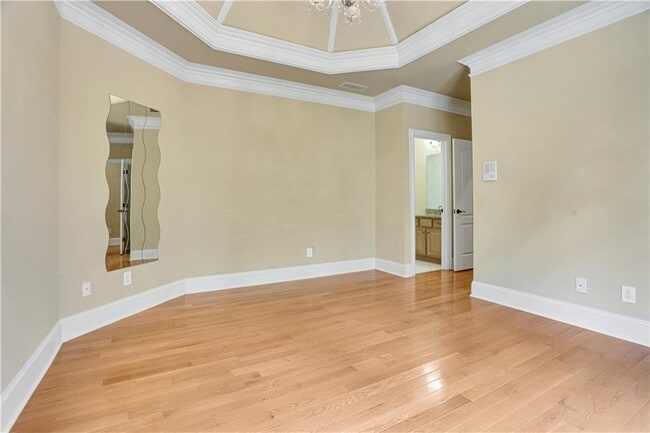 Building Photo - 6295 Windward Pkwy