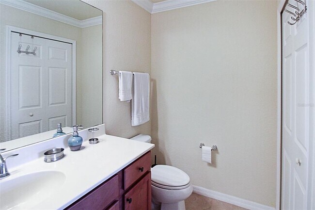 Building Photo - 8403 Grand Estuary Trail