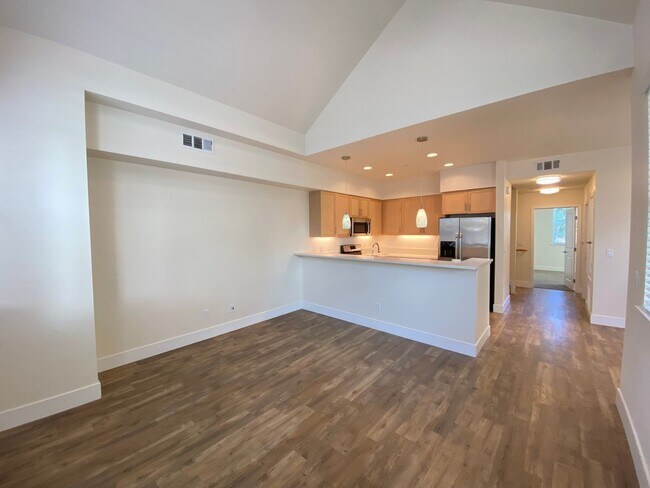 Building Photo - 103 Jacobs Ln