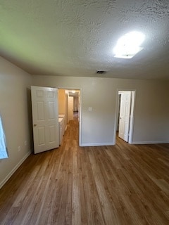 Building Photo - 4214 Center St