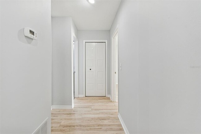 Building Photo - 4720 Heath Ave