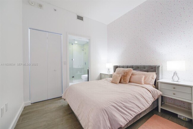 Building Photo - 45 SW 9th St