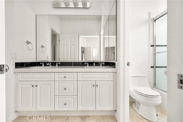 Building Photo - 602 Larkspur Ave