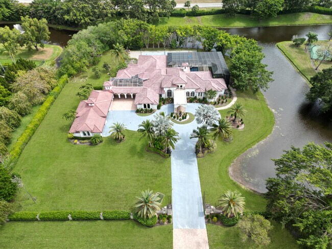 Primary Photo - 10058 El Caballo Ct