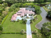 Building Photo - 10058 El Caballo Ct