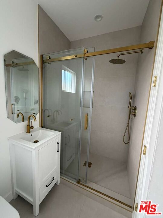 Building Photo - 20748 Stagg St