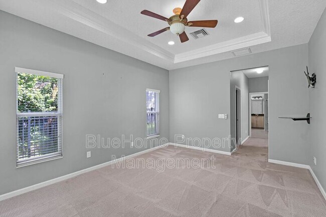 Building Photo - 1230 Crane Crest Way