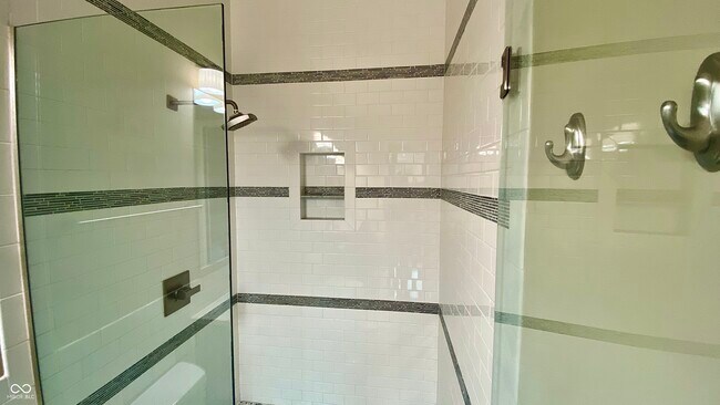 Building Photo - 1 Virginia Ave