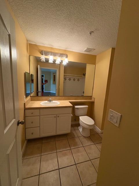 Building Photo - 9849 Baywinds Blvd
