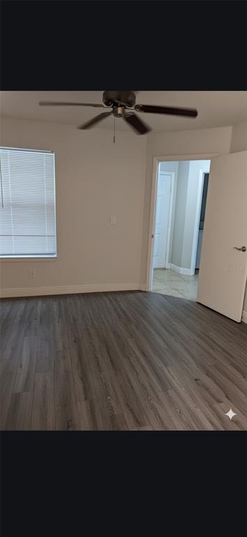 Building Photo - 2593 Grassy Point Dr