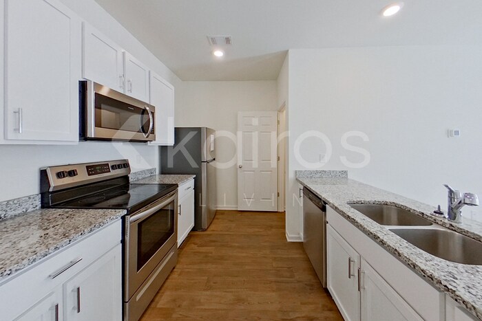 Building Photo - 153 Dudley Wy