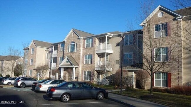 Building Photo - 317 Sophee Ln