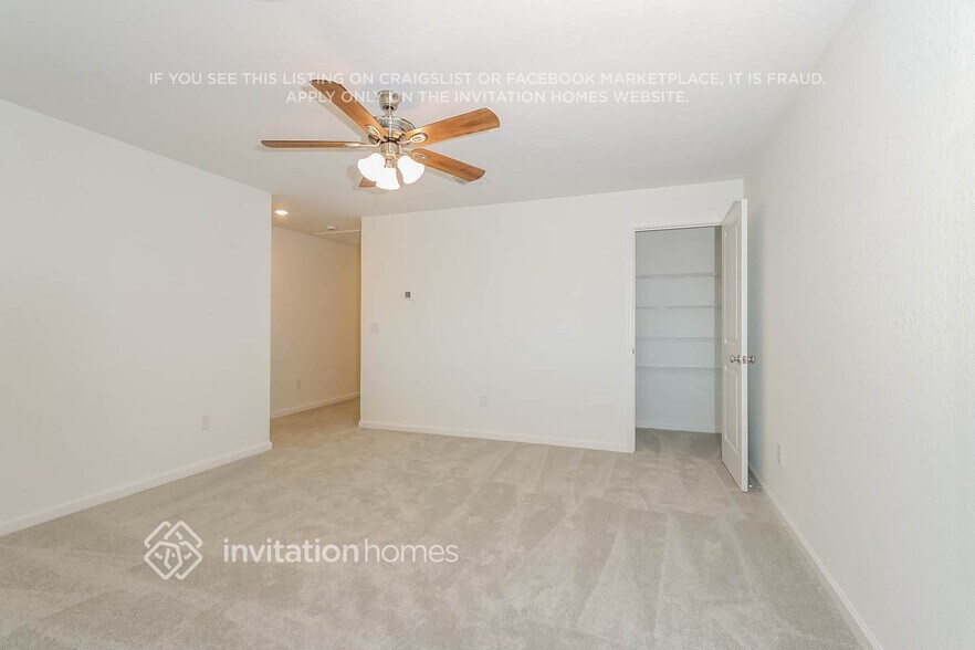 Building Photo - 755 Carlyle Way