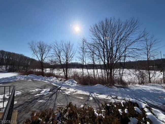 Building Photo - 155 Ledge-Landing Rd