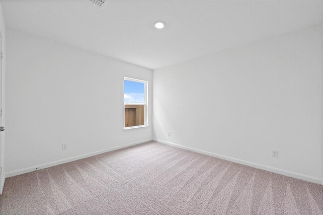 Building Photo - 369 Silent Meadow Run