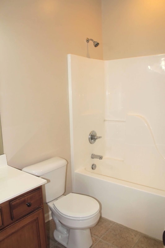 Building Photo - 2764 Red Clover Ln