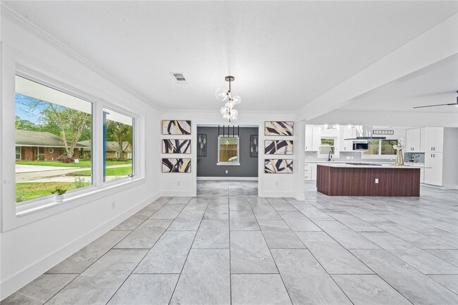 Building Photo - 1206 Timber Ln