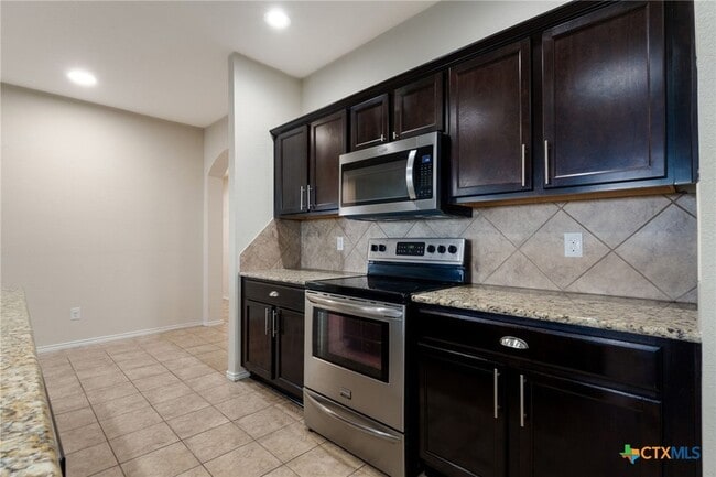 Building Photo - 1502 Shim's Blvd