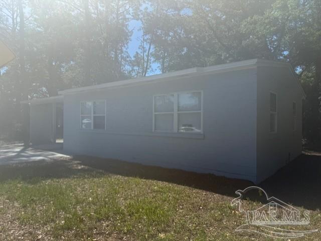 Building Photo - 801 E Fairfield Dr