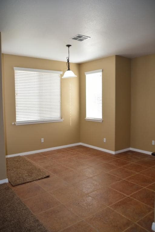 Building Photo - 7286 Canterwood Ct