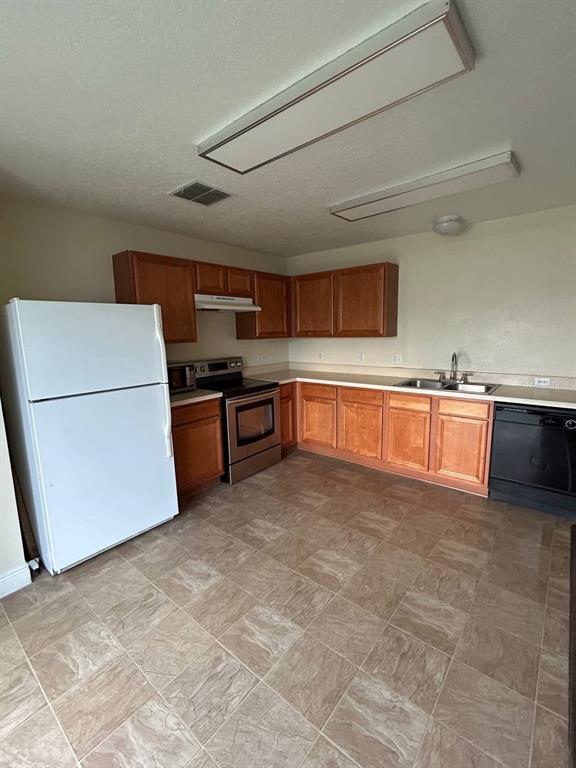 Building Photo - 4698 Ross Lanier Ln