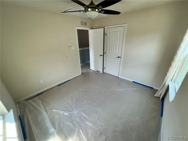 Building Photo - 3004 Hunton Cottage Ln
