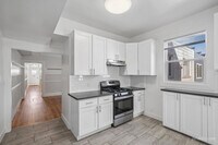 Building Photo - 629 Capp St